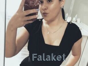 Falaket