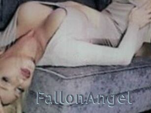 FallonAngel_