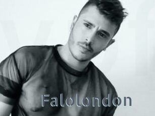 Falolondon