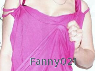 Fanny021