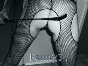 Fanny34