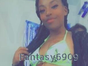 Fantasy6909