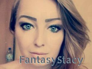 FantasyStacy