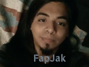 FapJak