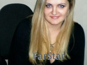 FarStar