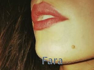 Fara