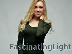 FascinatingLight