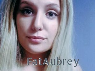 FatAubrey