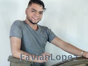 FavianLopez