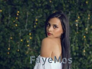 FayeMos