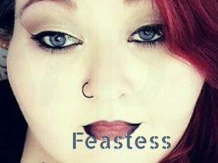 Feastess