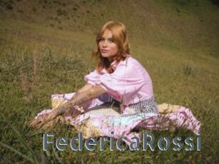 FedericaRossi