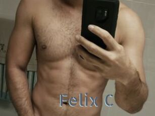 Felix_C