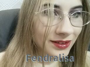 Fendralisa