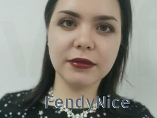 FendyNice