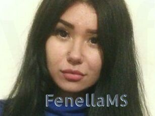 FenellaMS