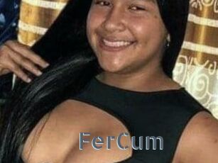 FerCum