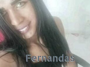 Fernandas