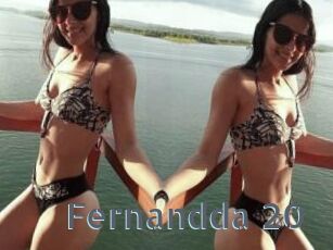 Fernandda_20