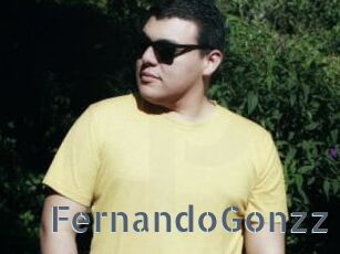 FernandoGonzz