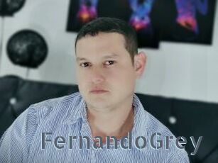 FernandoGrey