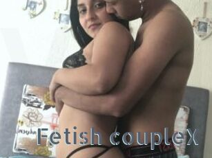 Fetish_coupleX