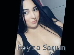 Feyza_Sagun