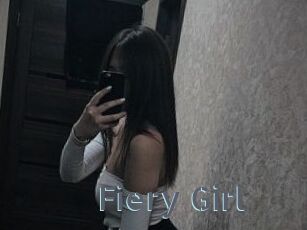 Fiery_Girl