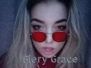 Fiery_Grace