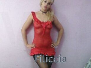 Filiccia_