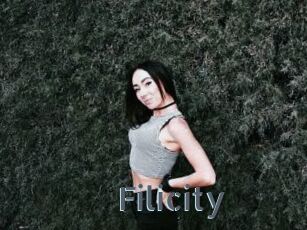 Filicity