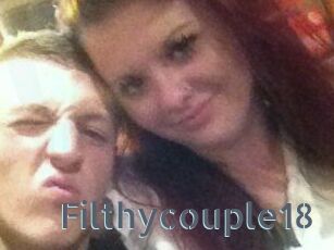 Filthycouple18