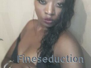 Fineseduction