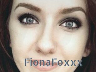 Fiona_Foxxx