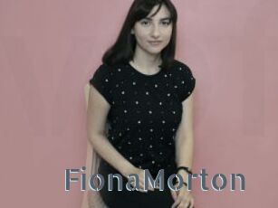 FionaMorton