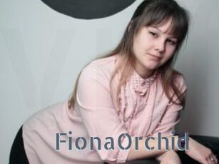 FionaOrchid