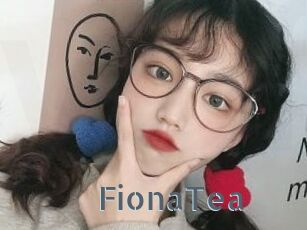 FionaTea