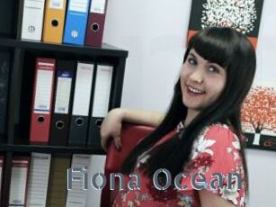 Fiona_Ocean