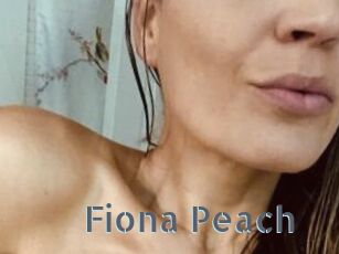 Fiona_Peach