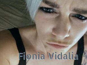 Fionia_Vidalia