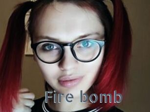 Fire_bomb