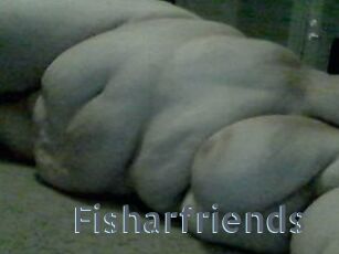 Fisharfriends