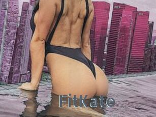 FitKate