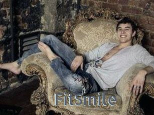 FitSmile