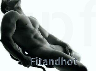 Fitandhot