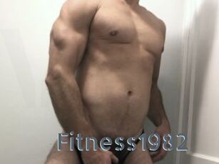 Fitness1982