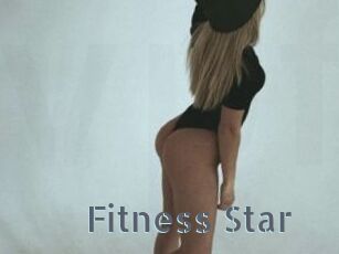 Fitness_Star