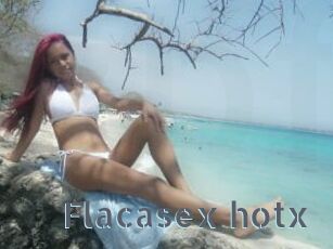 Flacasex_hotx