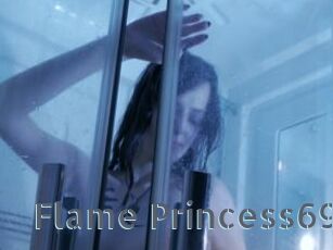 Flame_Princess69