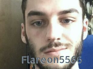 Flareon5566